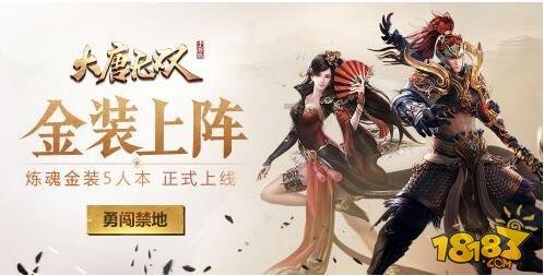 探索知识星球平台-没有施工管理经验,能报考二级建造师吗?