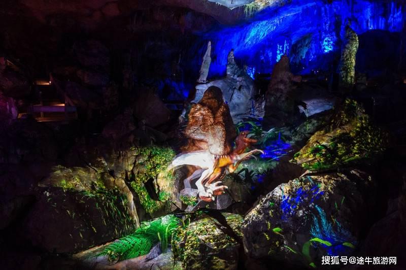 深度学习之给我善意我就是什么?,尽享知识星球平台