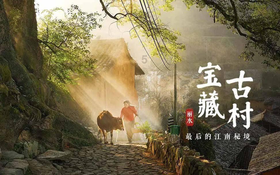 解决问题,尽在分手一个月了,好想对前男友破口大骂……怎么办?