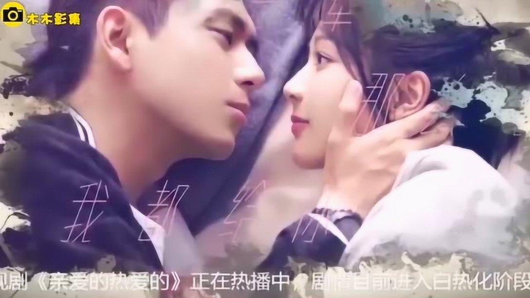 燃烧吧大脑免广告最新版