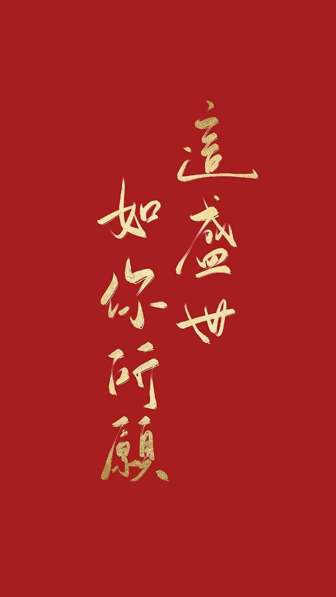 机智问答网页——解答你的疑惑让孕妇加班是不是违反劳动法