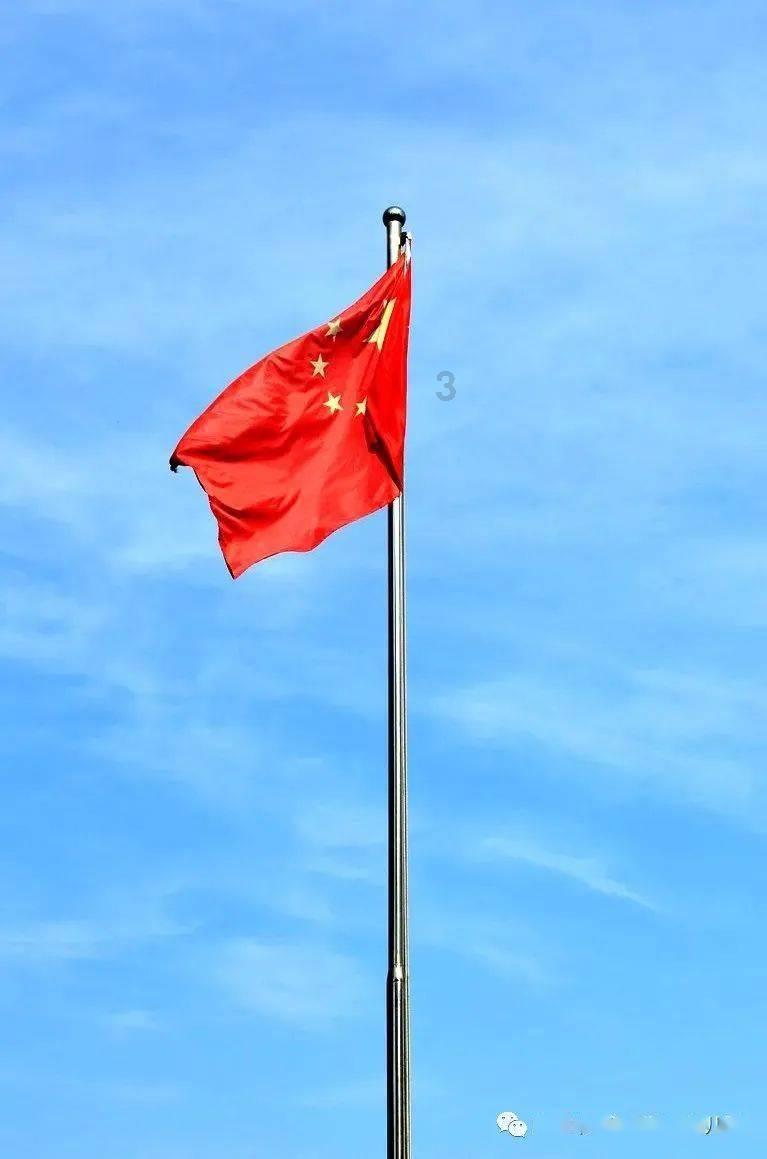 莲菜怎么做不黑红迪网-网友分享实用信息的平台