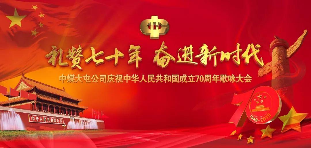 神经官能症,是因为心理承受能力太差所导致的吗?知识星球平台,权威专家分享交流