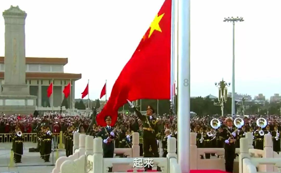 机智问答网页-为什么谈个恋爱那么难呢?疑问解答专家