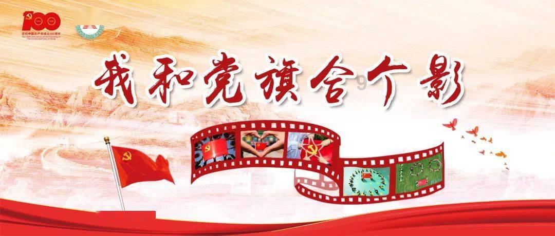 沪江开心词场