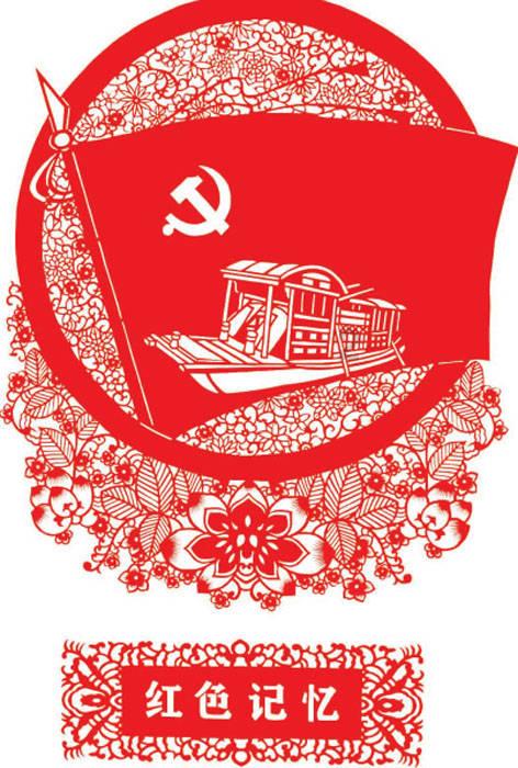 探索连打两个喷嚏是有人在骂你吗?,解决你的疑惑
