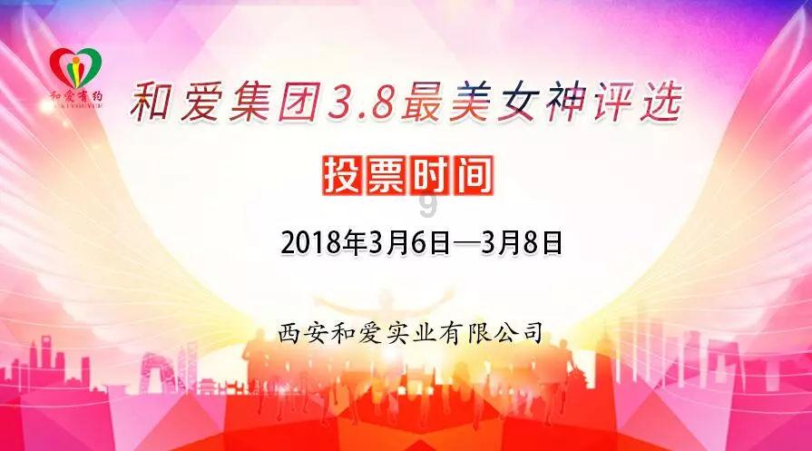 妙鸭相机app下载官网