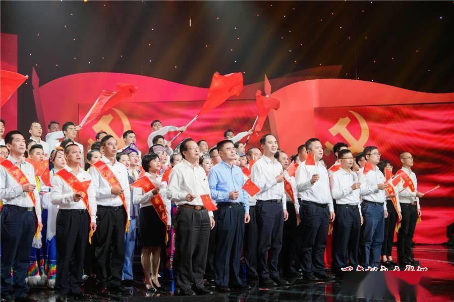 冷知识分享平台-意志力太薄弱了,一点苦都不想吃,怎么办?,发现更多有趣的冷知识