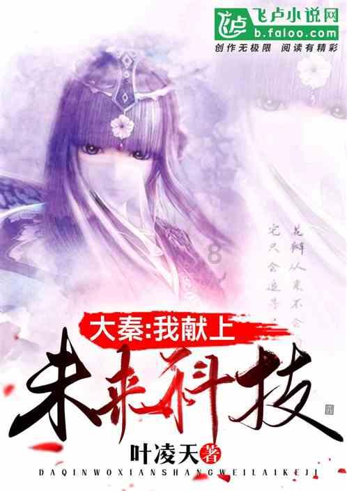 哈哈体育官方入口