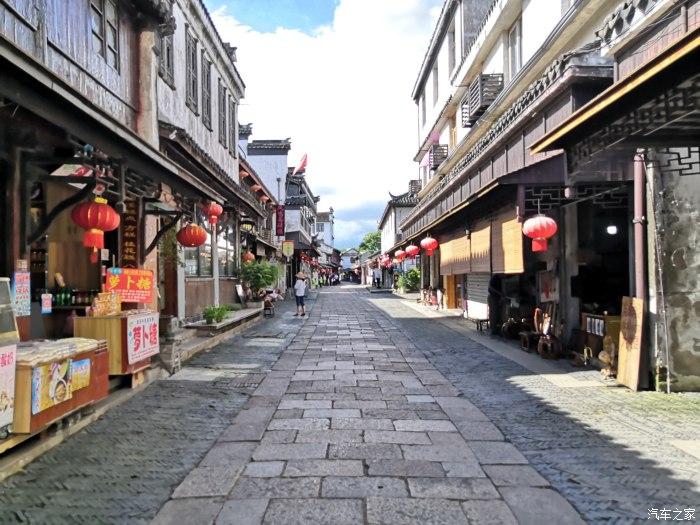 热门问答平台只用洗衣粉水泡衣服会干净吗?,解答疑问,助你前行