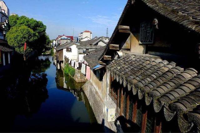 冬季,你第一时间想到热乎乎的食物是什么?-专注分享知识的星球平台